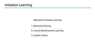 2
3 1 2
3 2
1 . 2
.3 .
 