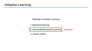 3 2 3
3
3 3 -3 13 3 3
3 1 3 2 13
3
.3 31 32!
 