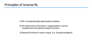 1 3 3 3 -
- 2/ 3 / / 3
.3 332 3 1 / 3 / /
23 3 3 3 / 3 / 2 1
( -3 / 2 ) 1 3 3 3 3 32 3
 
