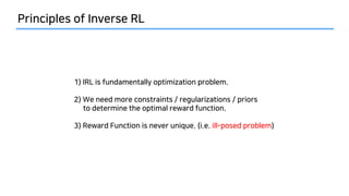1 3 3 3 -
- 2/ 3 / / 3
.3 332 3 1 / 3 / /
23 3 3 3 / 3 / 2 1
( -3 / 2 ) 1 3 3 3 3 32 3
 