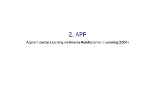 .4 2 . 2 ). 4240 2 (4 . . .24 . .4 ). 4240
 