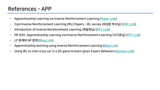 F C9 G (22
(EEF CH 9 G E FC C 0C FG C DF9 B CH FC C 2 E F C
DDA 0C FG C DF9 B CH FC C 0 2 E FG 0 GIF L TP 2 - C
0CHFD:I9H DC D 0C FG C DF9 B CH FC C Q P 22 C
2 (EEF CH 9 G E FC C 0C FG C DF9 B CH FC C U P 22 C
2 R 2 R )AD C
(EEF CH 9 G E A FC C IG C 0C FG C DF9 B CH FC C )AD C
G C 0 HD HF C HDL 9 F C B HD A FC C E FH ) DFG H I C
 