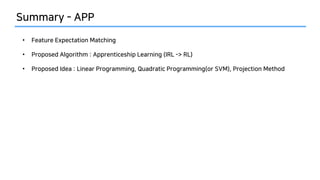 --
• ) A ( > A A , A
• - > : A >> A >
• - > - A - , - A , A
 
