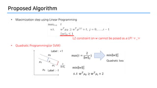 • 2 2 2 2 2 2
• ( 2 2 )
2 ! !
 