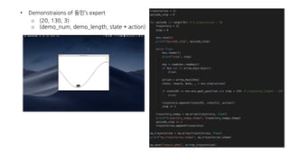• ) +2
o ( (
o 3 0 1 + +, 2
 