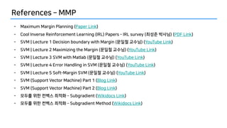3 H E I R 112
1 D D 1 H E 2C EE E 2 H EB
FFC EL HI 3 E FH D E HE E 3 2 HI 3 I HL d b Y T 2 - EB
4 1 H I FE F E H M 1 H E c S T F 5 EB
4 1 H 1 D P E 1 H E c S T F 5 EB
4 1 H 4 1 M 1 C c S T F 5 EB
4 1 H HHFH E C E E 4 1 c S T F 5 EB
4 1 H ( 4F 1 H E 4 1 c S T F 5 EB
4 1 4 FH FH 1 E 2 H )CF EB
4 1 4 FH FH 1 E 2 H )CF EB
W V f e dag R 4 H E B F I EB
W V f e dag R 4 H E 1 F B F I EB
 