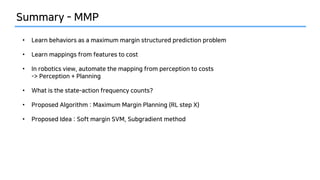 I ,,-
• + > : ? > ?> ?
• + > > ? ? ?
• > ? ? ? : > ? ?> ? ?
- ?> - >> >
• : : ?> A > I ? > (
• - ? ? ) ? : , , > - >> > +
• - ? ? ? > , > :?
 