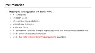 - - -
• - - - -
o ! ) )
o " )
o #(%|', )) - )
o ' - ) (
o + (
o , -) )( ) )( ) -) ( ) - ) () )( )
o - ∈ / - -) - )
o 0 ∈ 1 - - - - ) - %
 