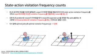 / 1 5 13 9 9 9 1 9 5 5 3 3
• ,.-y S h d Wc f g 5 5 s x x t ly 1 5 13 9 9 9 1 9 5 5 3 d
5 5 u p 9 9 1 9 5 5 3 d e s 5 1 d
• .-y :5 w 5 1 s x 5 1 y 5 53 5 x b :93 d
Ra .-y 1: :5 w 9 9 1 9 5 5 3 d f m W
• Wq f 9 1: :93 u 9 1: 9 9 1 9 5 5 3 L
35 r nb iv I o I
9 175 35 8 :9 5 81 5 5 7 -55
 