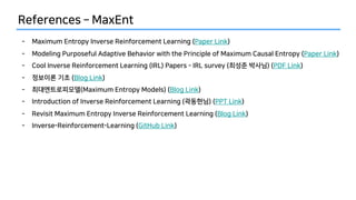 A B I G( C
G D ( CA H E AB A C - A A -
DA B D C E E A F C C A G D DB ( CA H A -
E AB A C - A - AB - BDAE H L ) -
T -
M P R G D ( CA H B -
CA D C E AB A C - A L -
E B C G D ( CA H E AB A C - A -
E AB A C - A C D -
 