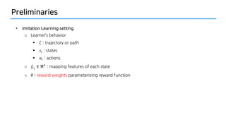 •
o
§ !
§ "#
§ $#
o %&'
∈ ℜ*
o +
 