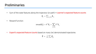 • (
• ) (
• ) ! ) ) (
 