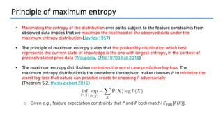 2F C8 C F M
• 1 C C F M 9 F 7 C J F 7 8 F 8 C F C F
7 FJ 9 9 9 7 FJ 9 9 C9 F
C F M 9 F 7 C 0 MC -
• 3 F C8 C F M F 7 7 M 9 F 7 C 8 7
F F C 8 FF C C 9 C F C F M C 8 C
F 8 M 9 F F 9 5 9 .1 ) ( ,
• 3 C F M 9 F 7 C C F 8 F 9 8 C 3
C F M 9 F 7 C C F 9 8 C F 8 ! C
F C F 8 C 7 8F 7M 8 C "! 9J F F M
3 F ( 7 F (
o , ! "! , . , #"$(&)[)(*)]
 