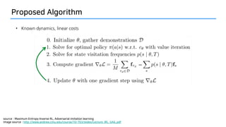0 A :
• ,
A /3 : G - A 1. A3 :3 : : 3 : 3 :
: 3 A EEE 3 E A A : A . -1. , -. 7
 