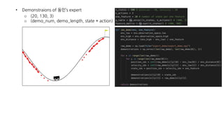 • ) +2
o ( (
o 3 0 1 + +, 2
 