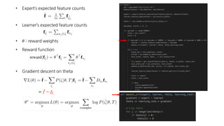 •
•
• !
•
•
= #$ − $&
 