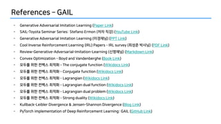 K H L T &
H K MCO & O KL KC F GCM MCIH KHCHA J K CHE
& IRIM GCH K KC L M HI KGIH fd i :I CHE
H K MCO & O KL KC F GCM MCIH KHCHA cVeW CHE
(IIF HO KL CH IK G HM KHCHA J KL L KO R j h W ) CHE
OC P H K MCO & O KL KC F GCM MCIH KHCHA a eW KE IPH CHE
(IHO JMCGCS MCIH T IR H H H KAB IIE CHE
Y bl k jgm T B IHD A M H MCIH CEC I L CHE
Y bl k jgm T (IHD A M H MCIH CEC I L CHE
Y bl k jgm T AK HAC H CEC I L CHE
Y bl k jgm T AK HAC H F H MCIH CEC I L CHE
Y bl k jgm T AK HAC H F JKI F G CEC I L CHE
Y bl k jgm T MKIHA FCMR CEC I L CHE
FF E C F K )CO KA H HL H B HHIH )CO KA H FIA CHE
R IK B CGJF G HM MCIH I ) J CH IK G HM KHCHA & CM- CHE
 