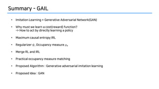 G ),-
• , A - A A A H ) H ? I > )
• G I ? A I :GA A(
+ I ? ? A A ?
• G G ? A , -
• G? L ! G A G "#
• - A , -
• ? G A G A
• )? A H H ? A ? A A
• , )
 