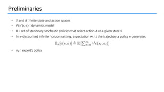 • ! " - - -
• #(%&
|%, )) -
• Π - , - - - , - " - !
• , - - - - , - - : - , . - -
• -. : -
 