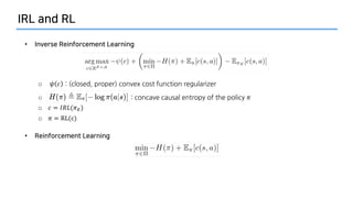 •
o ! " ( ( ( ) , ( , (
o ( ( ) ( , #
o " = %&'(#))
o # = RL(c)
•
 