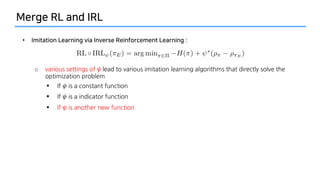 •
o !
§ !
§ !
§ !
 