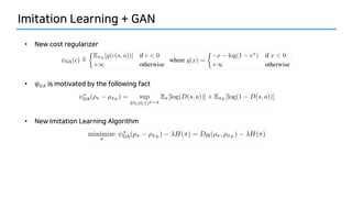 +
• + + +
• !"# + +
• + +
 