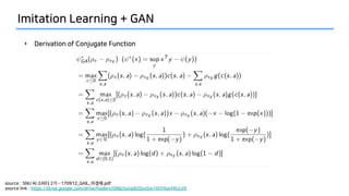 DN ND I LIDIB 2 5
• / LD ND I A . IEOB N 1OI ND I
OL + 859 V U S 2 X A
OL GDIF + CNN + LD B BG LD A G L R 9 / 8 : 79 :0
 