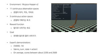 • , 0E 6
• 6 E E 5 4 46
o _
• ( 6 E E 46 46
o c O a
• 2 G4 E 6
o R O
• 4
o b R M
• H 4
o )
o 3 E 4 46
o 1 4 4: 6 5 G 45 E 4 +
 