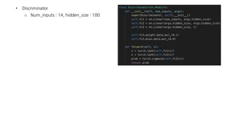 • 4 0 1
o 0 4 ,0 4 ,
 