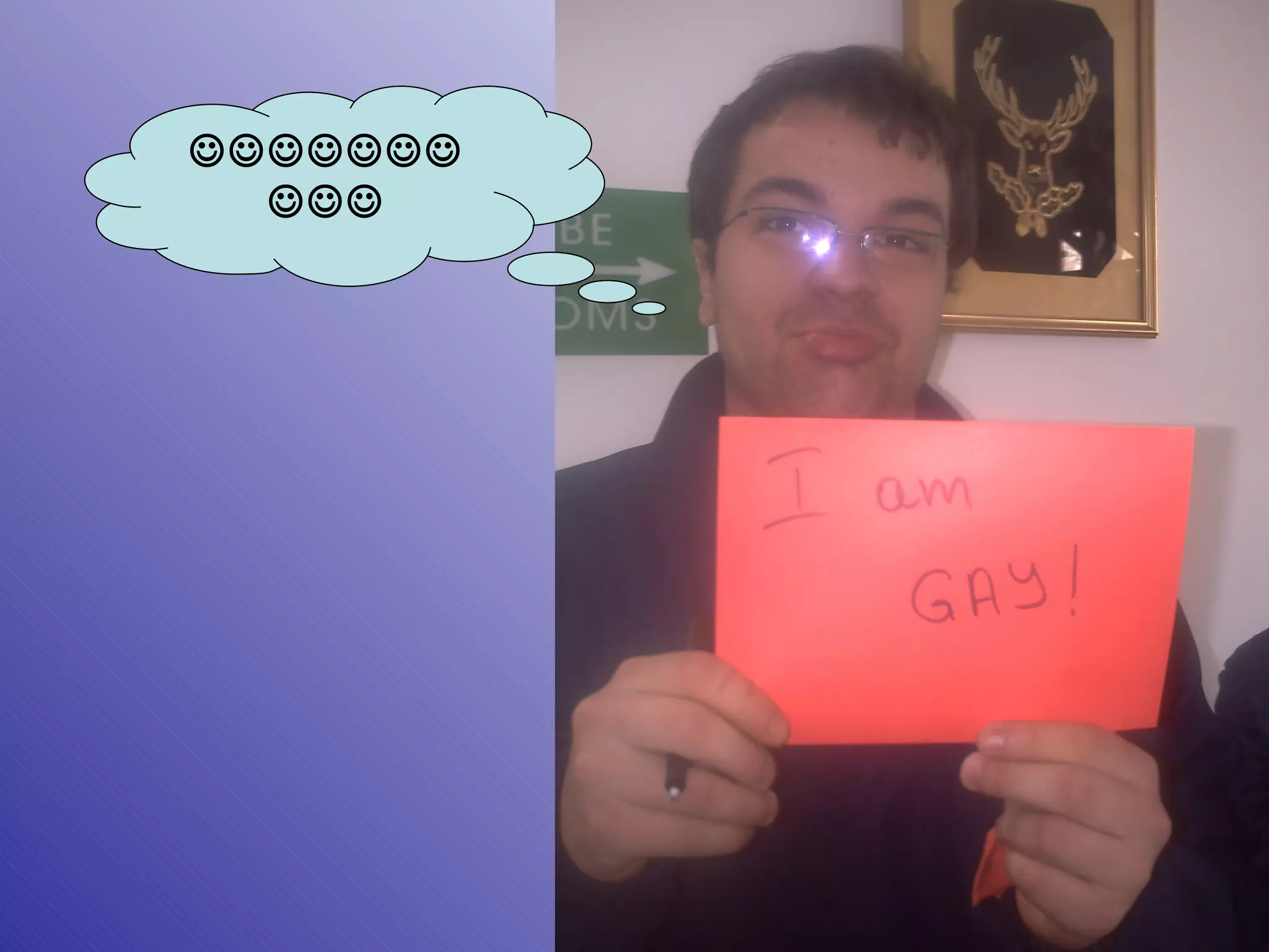  