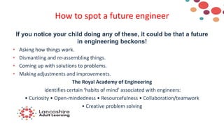 Let's engineer conclusion slides | PDF