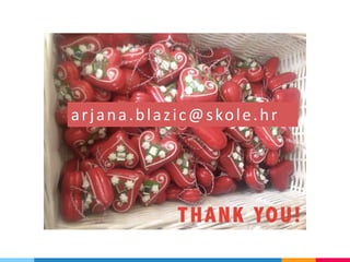 arjana.blazic@skole.hr
 