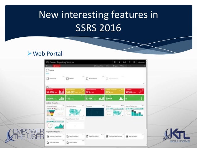 keep formatting pivot source table Customize by Wad Reports Let's and SSRS Get Minal Crazy Your