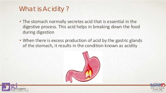 Lets get healthy - Dr SanjivHaribhakti