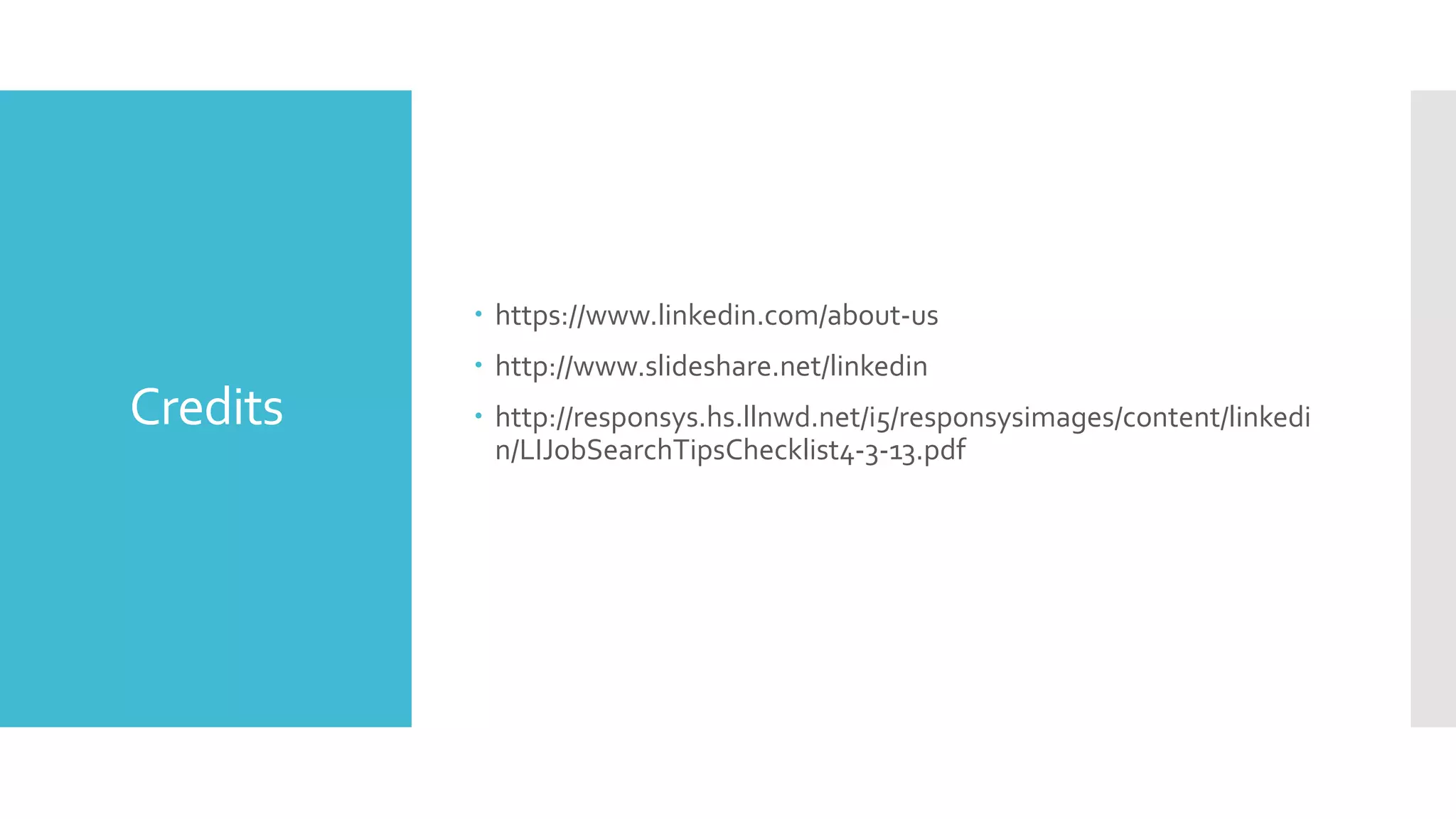 Questions?
Danielle Quiñones-Ortega, M.A.
Student Programs Coordinator
Office of Student Life, UCSB
www.linkedin.com/daniellequinonesortega

 