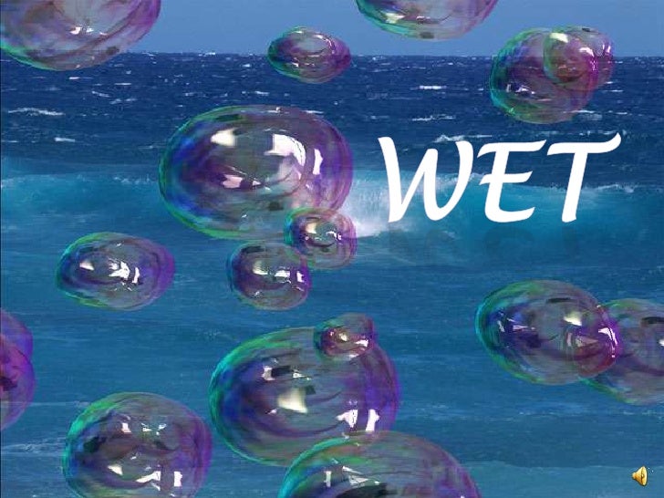 Lets Get Soaking Wet Part 2 Inter London's lets get soak & wet. lets get soaking wet part 2 inter