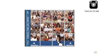 Crack_the_US_Open
 
