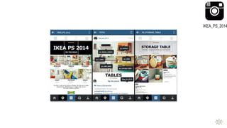 IKEA_PS_2014
 