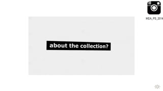 IKEA_PS_2014
 