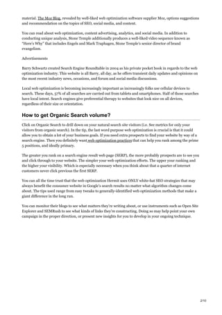 Effective PowerPoint presentation with animation and graphics (Image credit- Envato Market)
Knowing how to use PowerPoint and working within it early is helpful. But more important is creating a
good presentation that hits all your goals and delivers it effectively. A great PowerPoint presentation is:
Ready to Win. Professionally researched, planned and prepared so that you can effectively deliver
the right message to your target audience.
Designed correctly. With points that are illustrated and visually illustrated without overwhelming
your audience or unnecessarily complicating your message.
Practiced to perfection. Rehearsed as rehearsals with his live audience and arrived on time.
Gave up with poise. Presented with a calm inner and confident, full of projection, communicating
warmth, enthusiasm and energy.
Free from mistakes. Devoid of substandard clip art, non-flashing glare, abortions like reading
directly from promoters, and other easy to avoid problems.
Consider your all-inclusive guide to making a good presentation PPT. We will focus on preparing your
presentation, how to design it in PowerPoint, as well as how to practice your delivery and present nails.
We will also address what not to do with these tips for PowerPoint presentations – so you can prevent any
major mistakes.
Killer Presentation Preparation Tips – The Right Start
Before you open PowerPoint, start by addressing these things. These Microsoft PowerPoint tips and tricks
will ensure that you are all set for your presentation:
1. Know your stuff
Your presentation is not about slides alone. It is about the message you want to receive. Before filling in the
figures, facts and figures, think about the narrative that will be discussed, why and in what order. It is
essential that you learn to give a good presentation ppt.
2/32
 