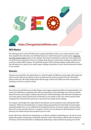 2. Write it
Start on a Word or Google Doc, and the storyboard or script will give you complete information about how
the information presented will flow, and in what order the audience will see it. Learn the entire writing
process:
3. Highlight what’s most important
A presentation covers only the most important pieces. Whatever you’re working on – a paper, a work
project, a new product design – that doesn’t need to be shared in its entirety. Finally choose the key points
to refer to during the Q&A session and place the rest in the “Appendix”.
4. Know your audience
How you talk to a room full of medical professionals should be different from the way you address a room
full of young entrepreneurs. Everything is, in fact, different. Your topic selection, the language you use, the
examples you give. The small bits of humor included should be specifically tailored to your target audience.
Getting to know your audience well — their apprehensions, wants, and desires — is the first step towards
creating a PowerPoint presentation that persuades them.
5. Rehearsal! (Yes already)
Advertisements
It’s never too early to get accustomed to the rhythm of your presentation and to focus on the points you want
to emphasize. Saying it out loud, you will begin to develop a “feel” for the content and note that some things
work well, while others do not need to work.
6. Rewrite after you say
As you are rehearsing your presentation, you are bound to stumble upon sections that do not quite flow
naturally. Instead of redoing your delivery, it may be time to consider the content and rewrite the areas that
served as a stumbling block.
“Editing is hard. It’s good enough,” is a phrase wannabes use. Leaders take editing seriously. “Anthony
Trendle
The writing phase is the most important part of making a great presentation. The second most important
step is rewriting.
7. Share with a friend
If the stakes are high for your presentation, then it is never too early to get feedback from people you trust.
Here is an article to help you collaborate as a team on a PowerPoint presentation. When you collaborate
withEntry-Level Remote Jobs, get PowerPoint design tips from people you trust.
Intro & Choosing a PowerPoint Template
As you can see, PowerPoint is an incredible tool for sharing your message with an audience, but it’s
important to remember that PowerPoint is really just a visual aid that complements whatever you’re saying.
That’s why it’s so important to choose a PowerPoint template that fits your message.
3/32
 