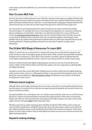For example, if you’re giving an in-depth business presentation cartoons and whimsical colours might not be
the best fit. You really have to think about whom you’re talking to, and, what you’re saying then find a
template that fits the occasion templates are useful because they take the hard work out of slide design.
Where Can You Find the Best PowerPoint PPT Templates for 2020?
One subscription, unlimited downloads; the templates you’ll find on Envato Elements are loaded with PowerPoint tips and
tricks. (Image source: Envato)
PowerPoint template is a collection of rebuilt slide designs complete with colour palette’s text placeholders
and more once you choose a template. All you have to do is drop your own content into the placeholders.
Share it with your audience no need to spend time building slides from scratch PowerPoint includes a
collection of templates built in these are okay for some purposes.
But I strongly prefer the incredible templates available on Envato elements is an all you can download
service for creatives and it includes thousands of amazing PowerPoint templates as you can see here
elements has a template to suit almost any need what’s more unlike built-in designs many of these templates
come with a ton of customisation options to make your slide deck truly unique.
Choose Proper Templates:
One can dial in your search terms based on your specific needs try business presentation or photo
PowerPoint for example elements will display results geared around certain themes and give you templates
to choose from presentations have a mood and a feel to them and it’s key to choose a template to match
again Online Work From Home Jobs.
4/32
 
