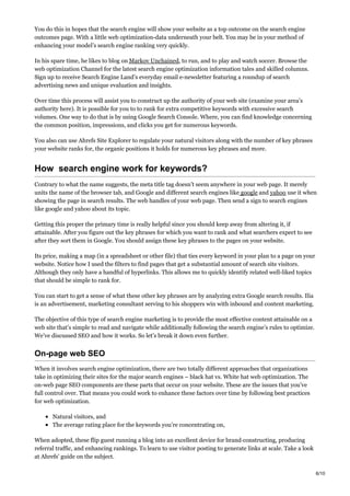 You’re giving for example, if you’re trying to promote your business to potential investors a business themed
pitch deck template will likely include built-in layout options that match well with your goals once you’ve
selected and downloaded a template. It’s time to get started editing the slide layout for the purposes of this
lesson. I’m using the symphony template from Envato elements. It’s a robust and stylish PowerPoint
template with a ton of amazing layouts built in. I’m looking at the first slide on screen.
Slide Editing
Here and now, let’s preview a few of the built-in layouts. I’ll scroll down here on the sidebar on the left and
click on a few thumbnails to preview slide layouts. As you can see each Slide includes an array of content
placeholders. Now, all you have to do is click on each one and fill in your own content this takes the tedium
and guesswork out of designing slides from scratch.
Once, you find a layout. Like, you can click and drag to move the slide around in the presentation itself, or if
you want to duplicate a slide. Right click on the thumbnail here and click duplicate slide. This is perfect. If
you want several slides in a row with the exact same layout, just change out the content, and all of your
layout edits will be automatically preserved.
Choose Proper Image background:
It’s worth noting that this isn’t the only way to change a slide layout. This next technique is especially useful.
If you’re using a default theme that comes with PowerPoint. Let’s click on slide 24 here. As, you can see in
the preview, this slide is mean to include boldly contrasting text with an image background, but suppose you
want to use this exact slide for text imagine a title across the top.
Two columns for the body, luckily is changing the layout of a specific slide is super easy. Make sure, you’re
on the home tab here on PowerPoints’ ribbon and then click on the layout here in the upper left corner.
You’ll see a menu pop up with an array of different layout options. These will vary between any two
templates that you might be using remember.
We said, we wanted a title and two columns staking a look at the option shown number 54 looks perfect.
Just click on the preview and this layout, edit will instantly be applied to your slide. Then just go ahead and
start adding your text to build out the perfect slide. Remember, you can always reverse these changes. Just
click the undo arrow here at the top or repeat the steps. Choose another layout from the layout menu, okay.
Clean + simple formatting makes all the difference!
We’ve got a complete tutorial on properly formatting your PPT slides. Read along and review the video. Just
remember, less is more. The focus is you and your message, not your slide.
Make sure all objects are aligned online jobs
A simple way to create a well-designed presentation is to ensure that all items on the slide are aligned
intentionally. To do this: Shift + hold select on all items you want to include. After that choose Arrangement
in the option bar and apply element type.
Limit restriction
This is not the place for exclamation points. Emphasize your words (while speaking). Do not list punctuation
for you to do this. (Leave them at home!!!)
Avoid over-formatting your points
6/32
 