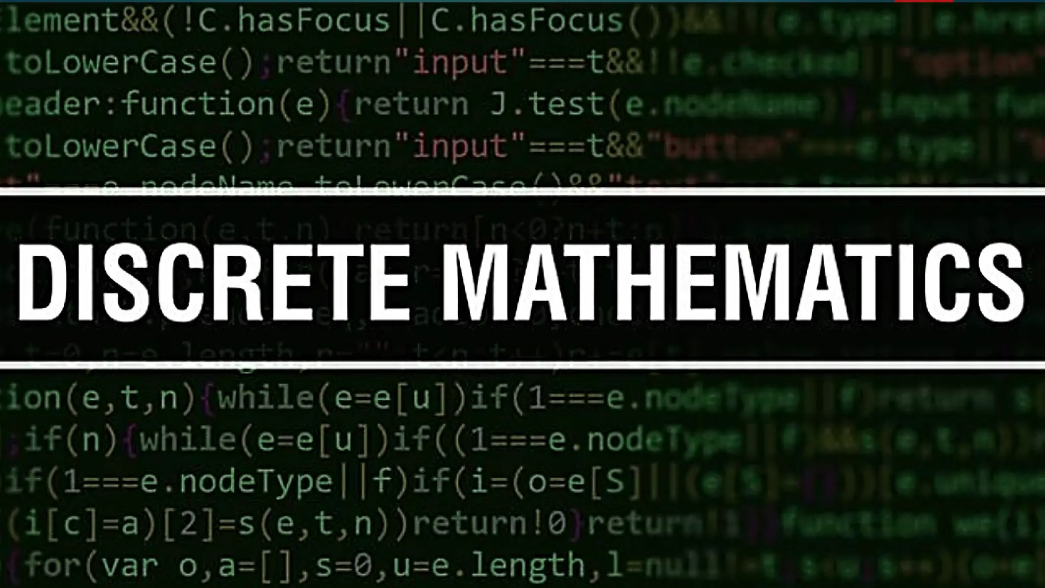 Let’s get started with...
Logic!
Fall
2002
CMSC
203
-
Discrete
Structures
1
 