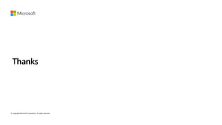 Let's get started with passwordless authentication using windows hello in your kubernetes