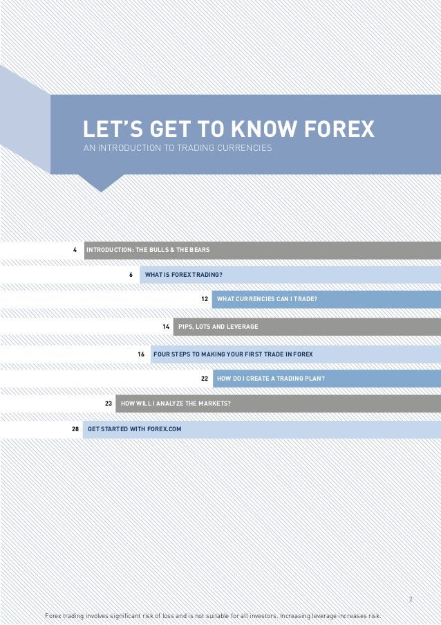 Forex com what is my leverage