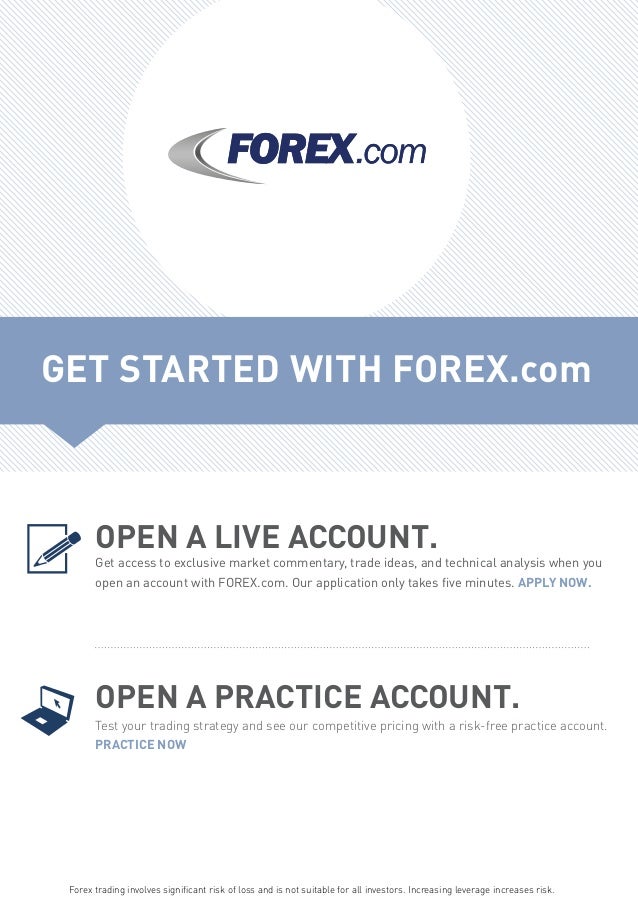 Learn Technical Analysis Course Easy Forex Leverage Hormitec Cl - 