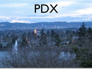 PDX



      75
 