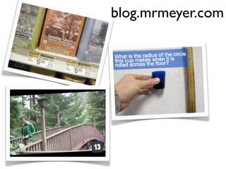 blog.mrmeyer.com
 