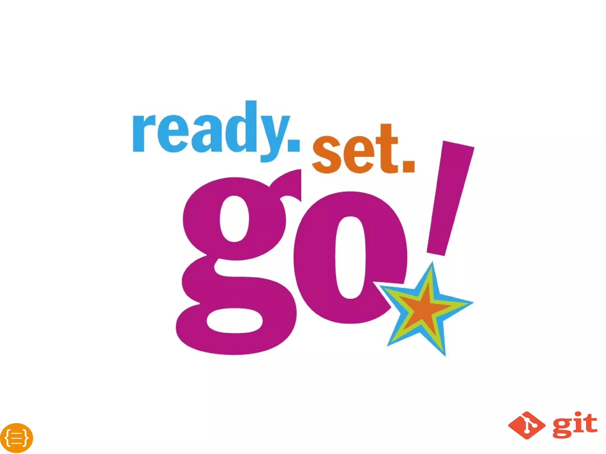 Gitflow Workflow
The Gitflow Workflow
streamlines the release cycle
by using isolated branches
for feature development,
release preparation, and
maintenance. Its strict
branching model also lends
some much needed structure
to larger projects.
See more...
 